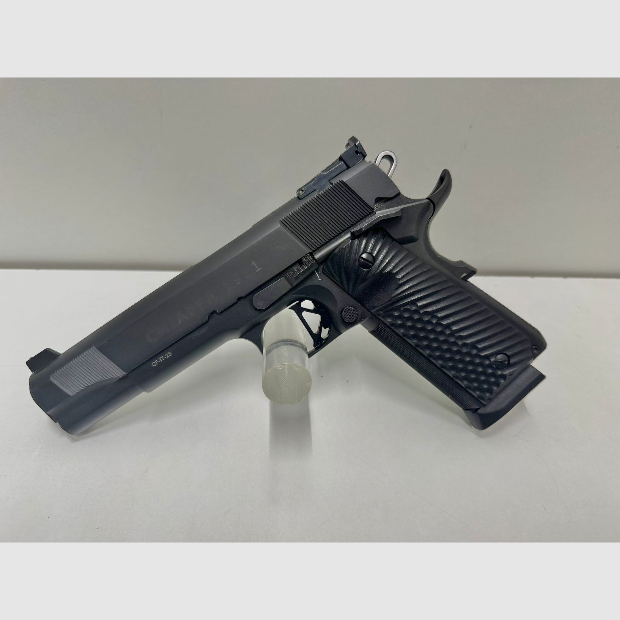 CHIAPPA 1911 Empire .45 ACP