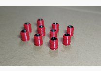 AEA HP Max MK1 / MK2 TPU projectielen 100 stuks of kleinere hoeveelheden mogelijk