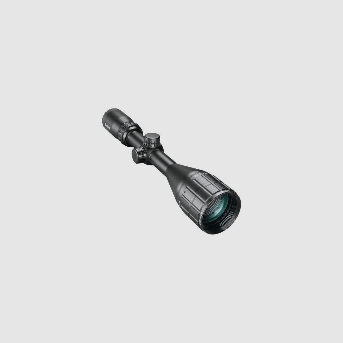 BUSHNELL BANNER 2 6-18x50 DOA-QBR, zdjęcie 1 z 9