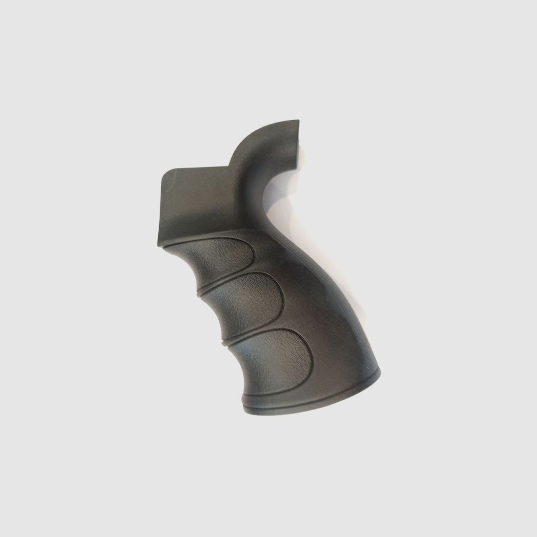 AR (S-)AEG Griff G27-Style  (A.N.-Limited)