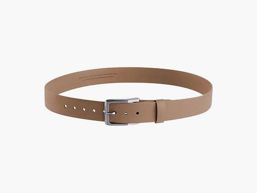MAGPUL TEJAS GUN BELT 2.0 – EL BURRO COYOTE 34