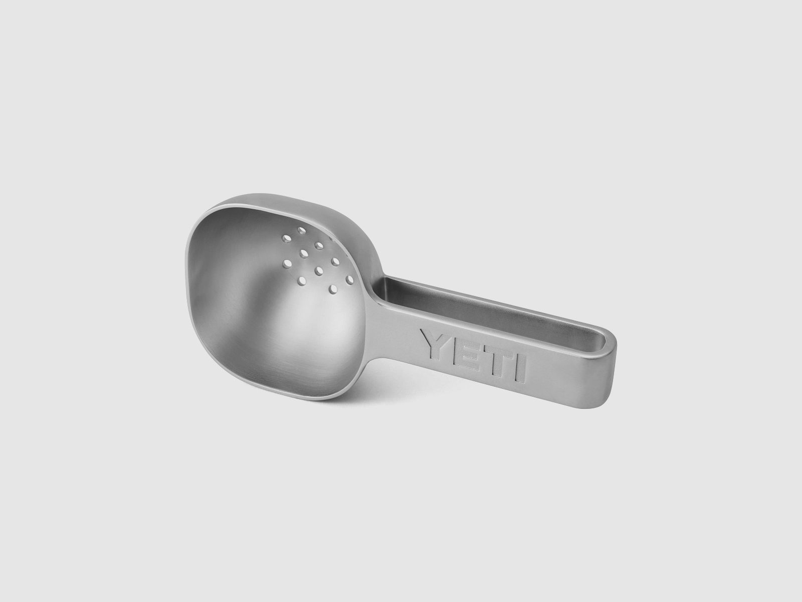 YETI® Ice Spoon, image 7 of 16