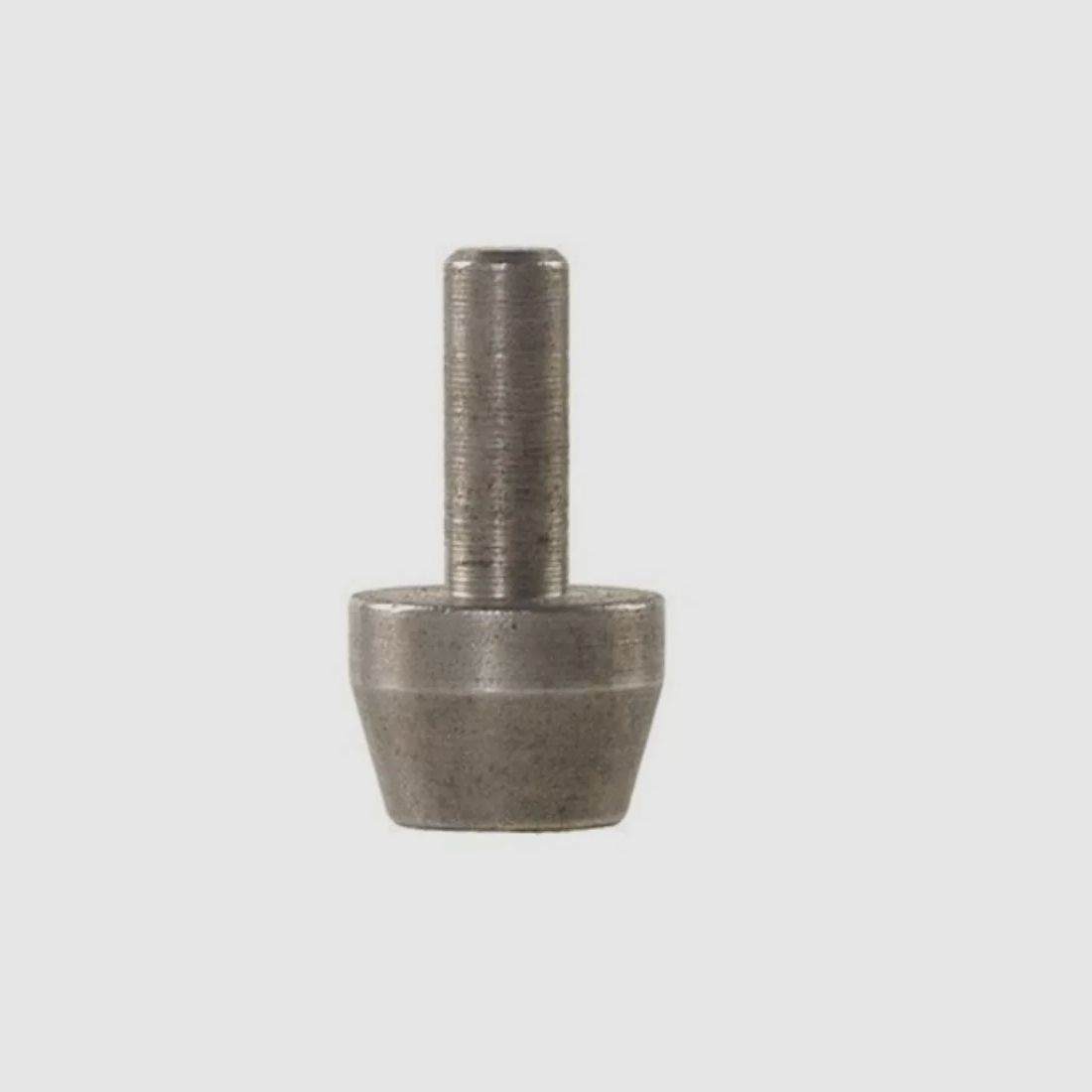 Lyman Trimmer Pilot / Führungsdorn 9mm/9mm Luger/ .38 ACP