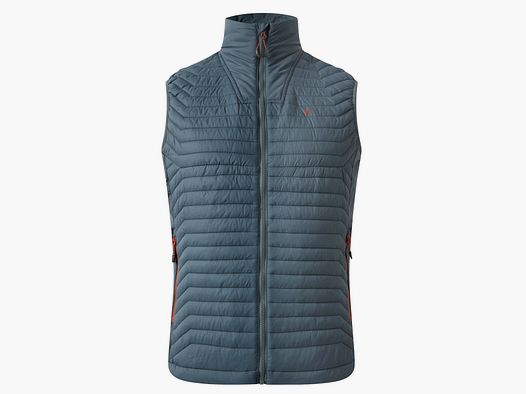 Dare2B Vest Descending II