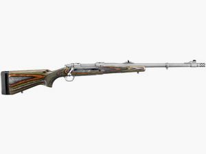 Hawkeye® : Guide Gun Model 47118 30-06 Sprg