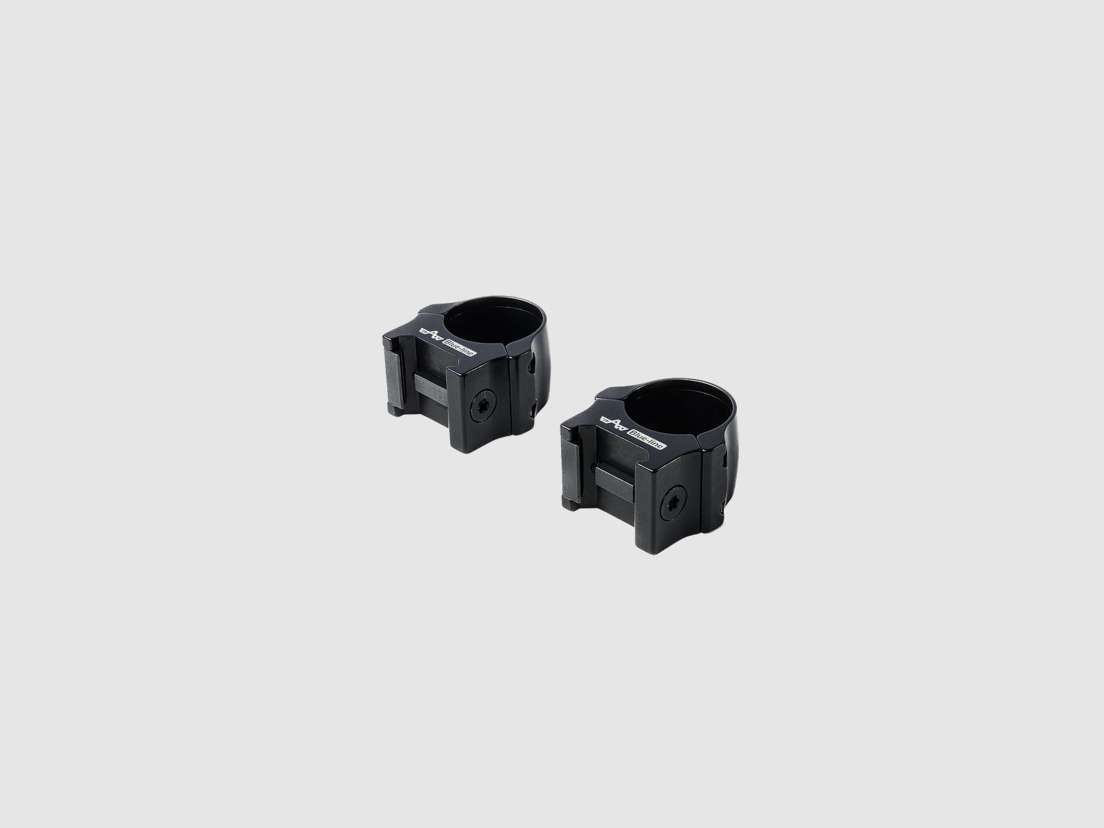 Blue Line Classic Tilt Mount