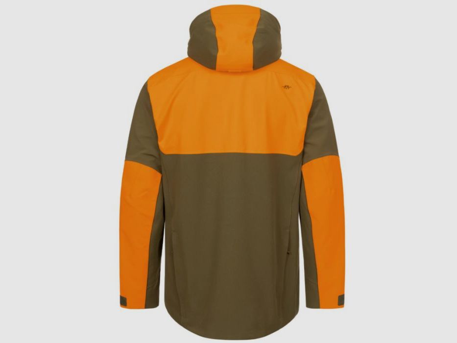 Blaser Jacke Striker, Bild 3 von 14