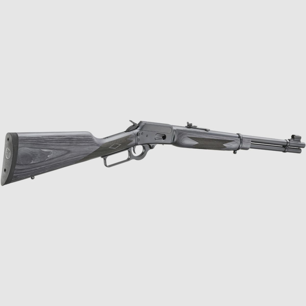 Marlin 1894 Guide (70917), immagine 4 di 8