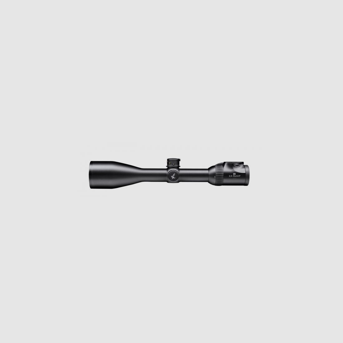 Swarovski Z6I 2.5-15X44 P BT L 4A-I