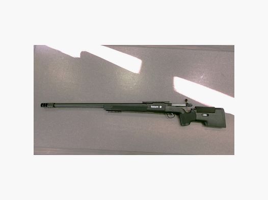SABATTI TACTICAL CAL300WM usado