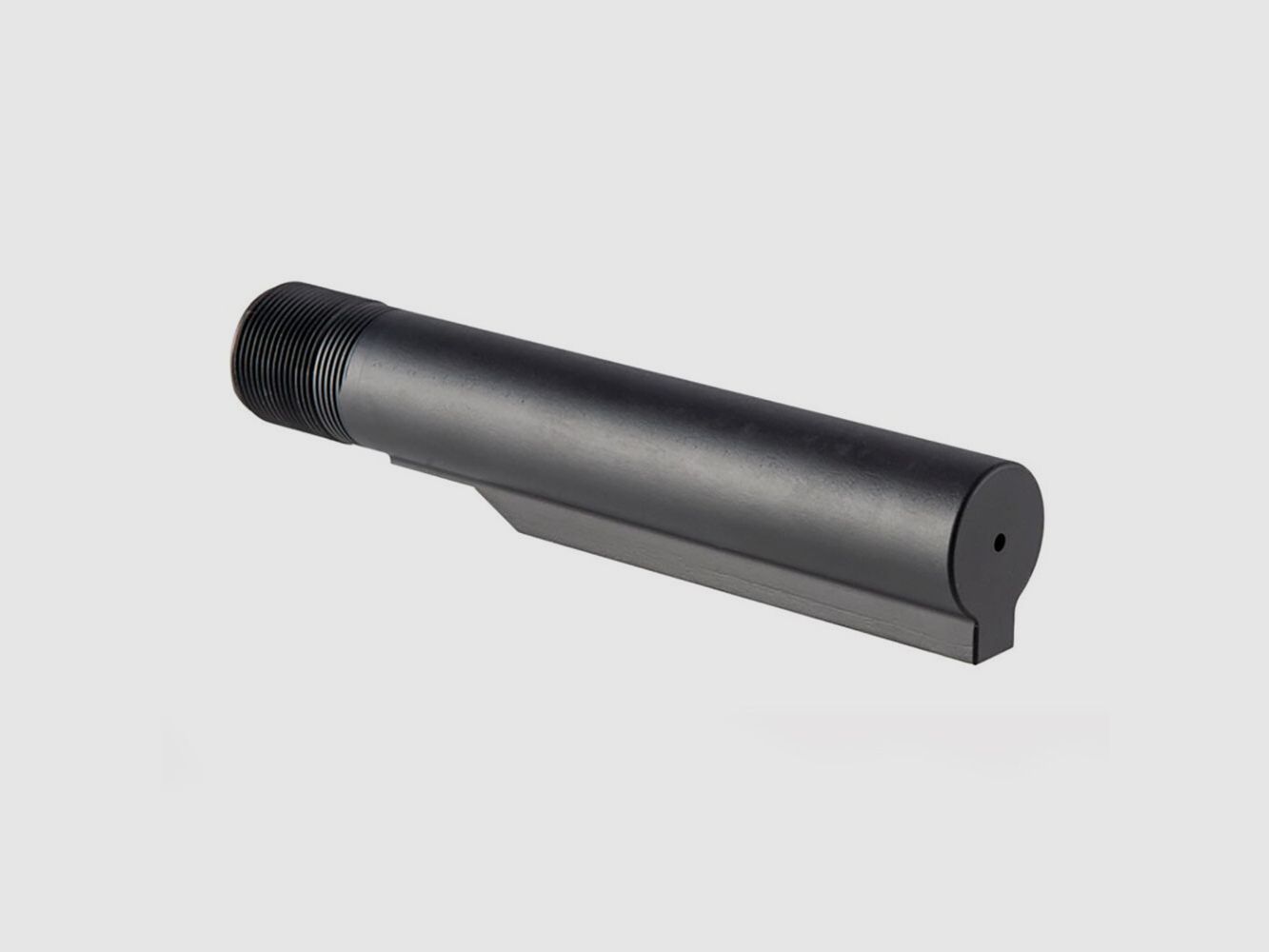 CARBINE BUFFER TUBE AR-15 MIL-SPEC, zdjęcie 2 z 3
