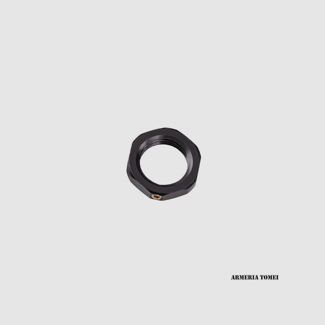 RCBS – 87501 LOCK RING 7/8-14