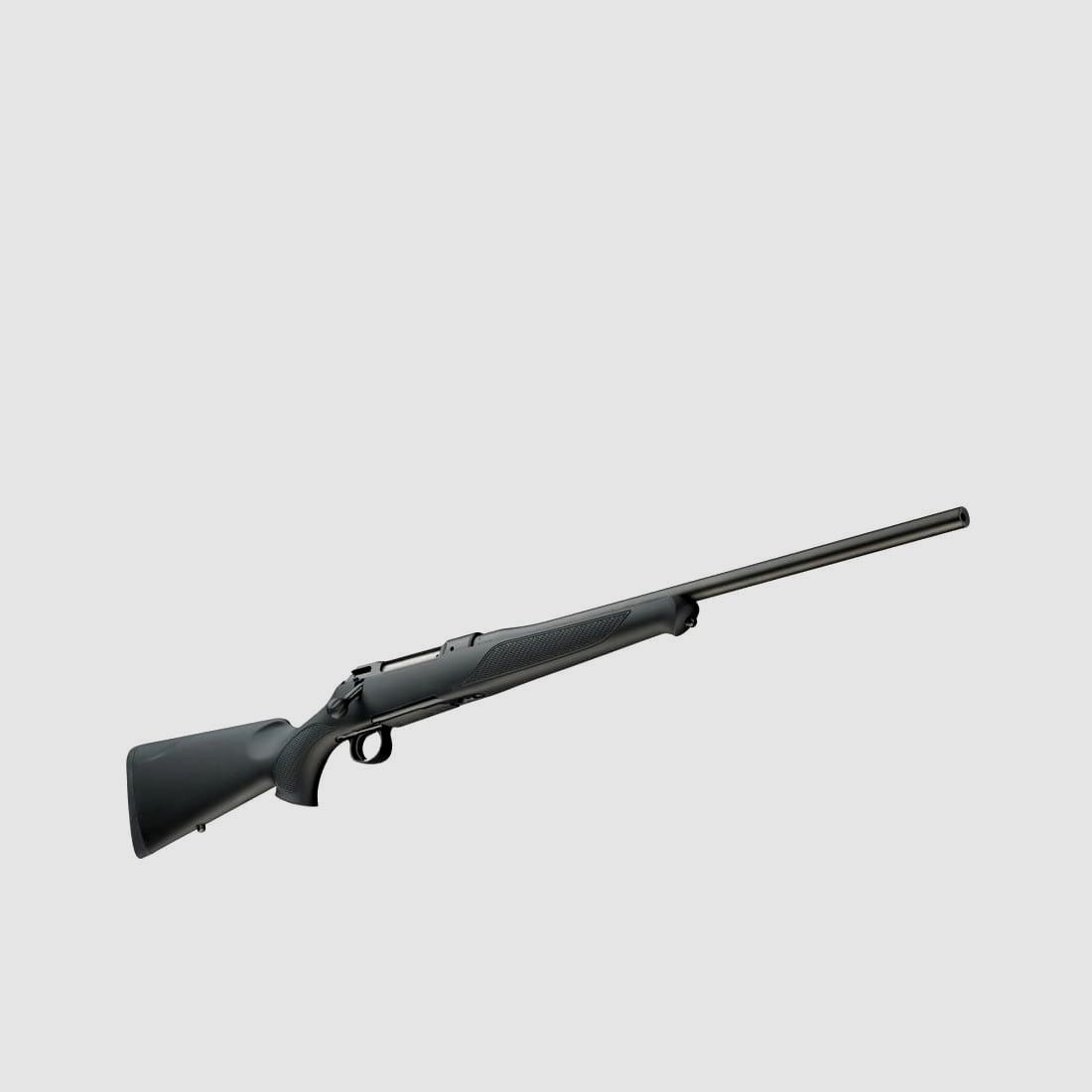 Sauer 101 Classic XT carabina bolt-action 22" cal. .308 Win, immagine 2 di 8