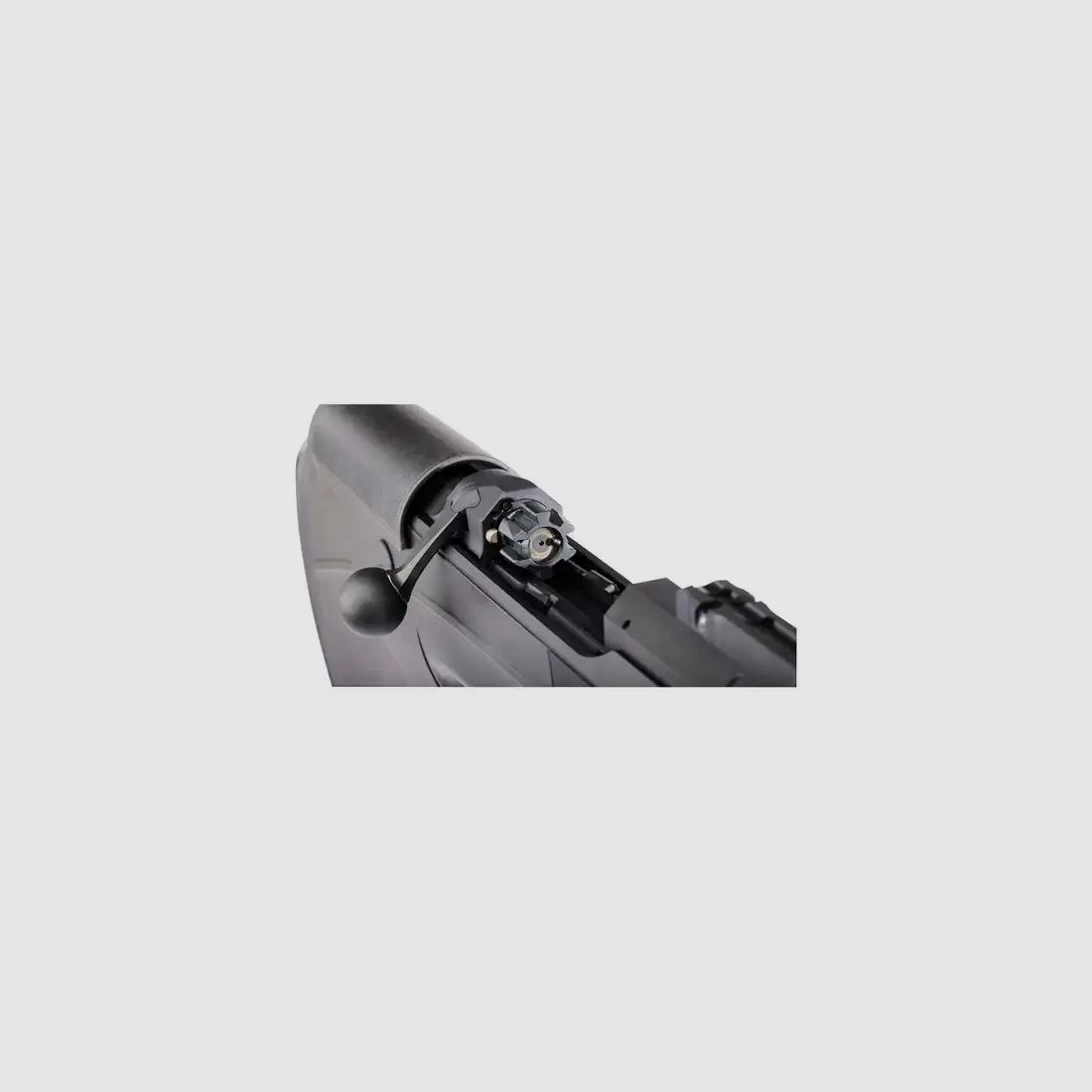 Dentler DR 21 BASIS