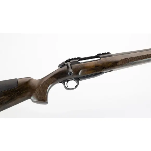 Repetierbüchse Sabatti Rover Hunter Classic Pro 56cm Kaliber 30-06 Sprg, Bild 21 von 26