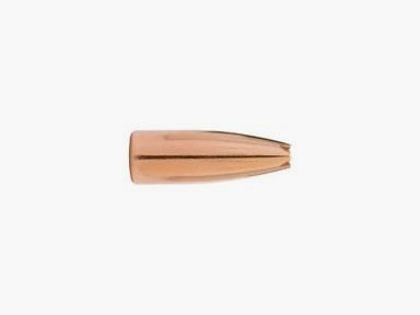SIERRA BULLETS 30 CALIBER (0.308″) 135GR HOLLOW POINT 100/BOX
