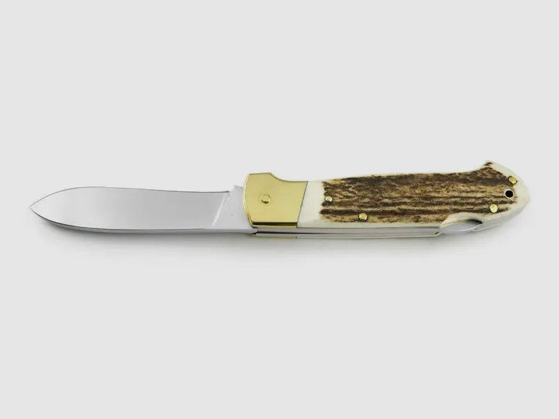 PUMA jata 240 G with saw