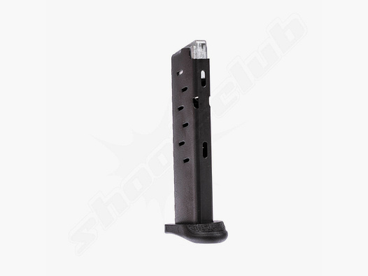 Walther Magazin für Walter P22Q