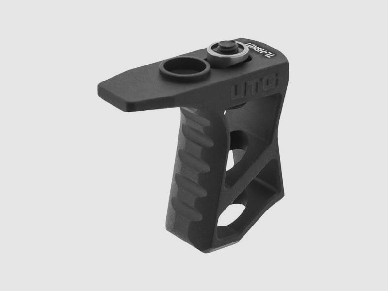 UTG Keymod Ultra Slim Handstop, afbeelding 1 van 4