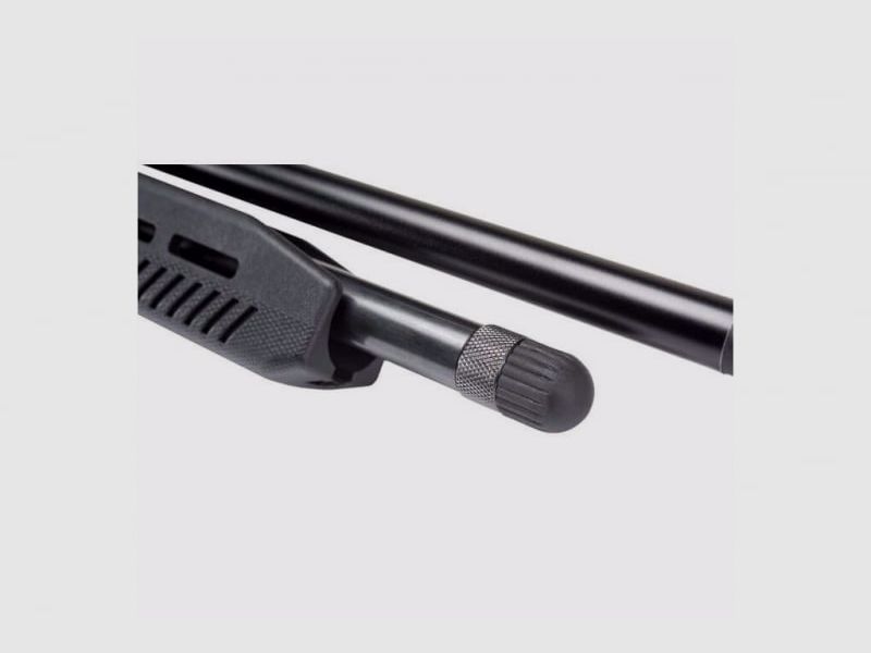 Umarex Exclusive Fusion 2 CO2-Luftgewehr 4,5 mm, Bild 4 von 6