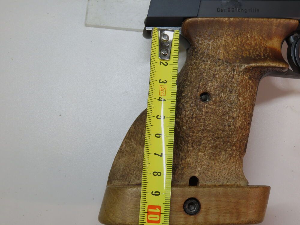 Hämmerli International