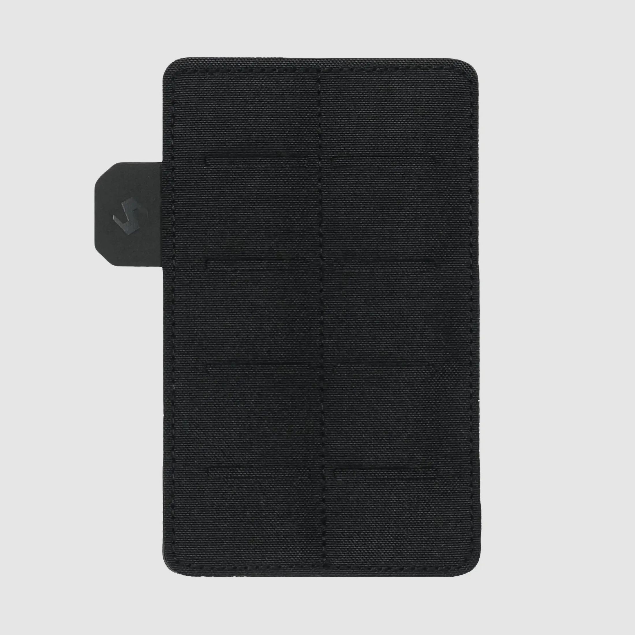 STOIRM STOIRM Área Molle Pequeño Panel Molle X3 Set de 3 - Negro