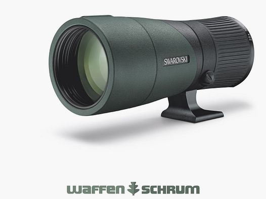 Módulo de objetivo Swarovski ATX/STX/BTX 65mm