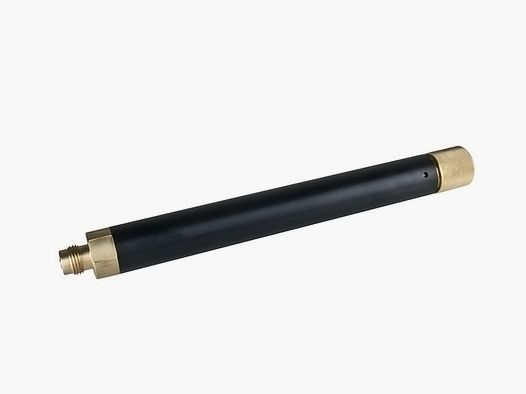 Umarex CO2 Adapter fĂĽr 12 g CO2 Kapseln fĂĽr Umarex HĂ¤mmerli 850 Air Magnum, HĂ¤mmerli CR 20 u.a.