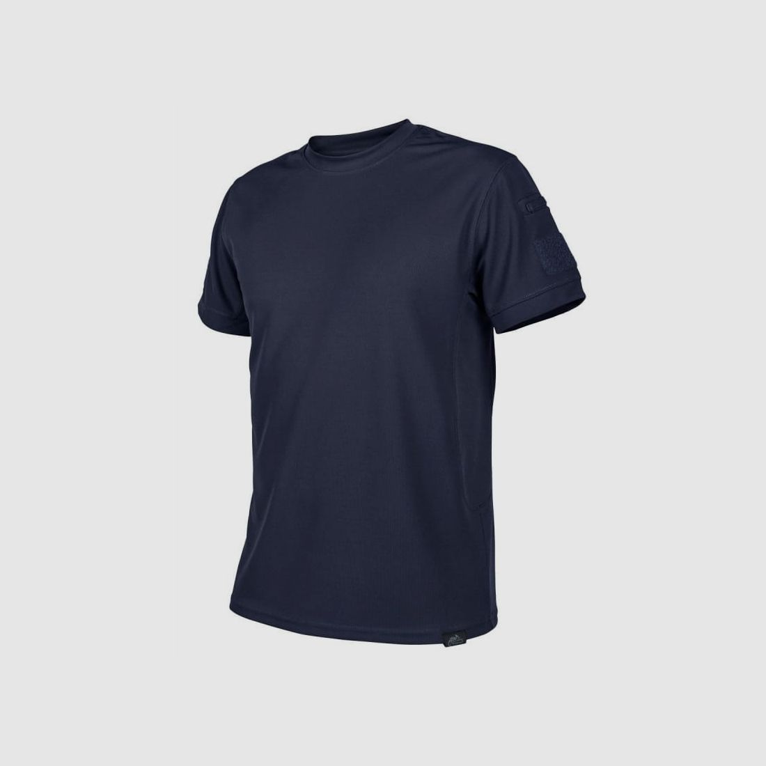 TACTICAL T-Shirt - TopCool - Navy Blue (TS-TTS-TC-37), zdjęcie 1 z 2