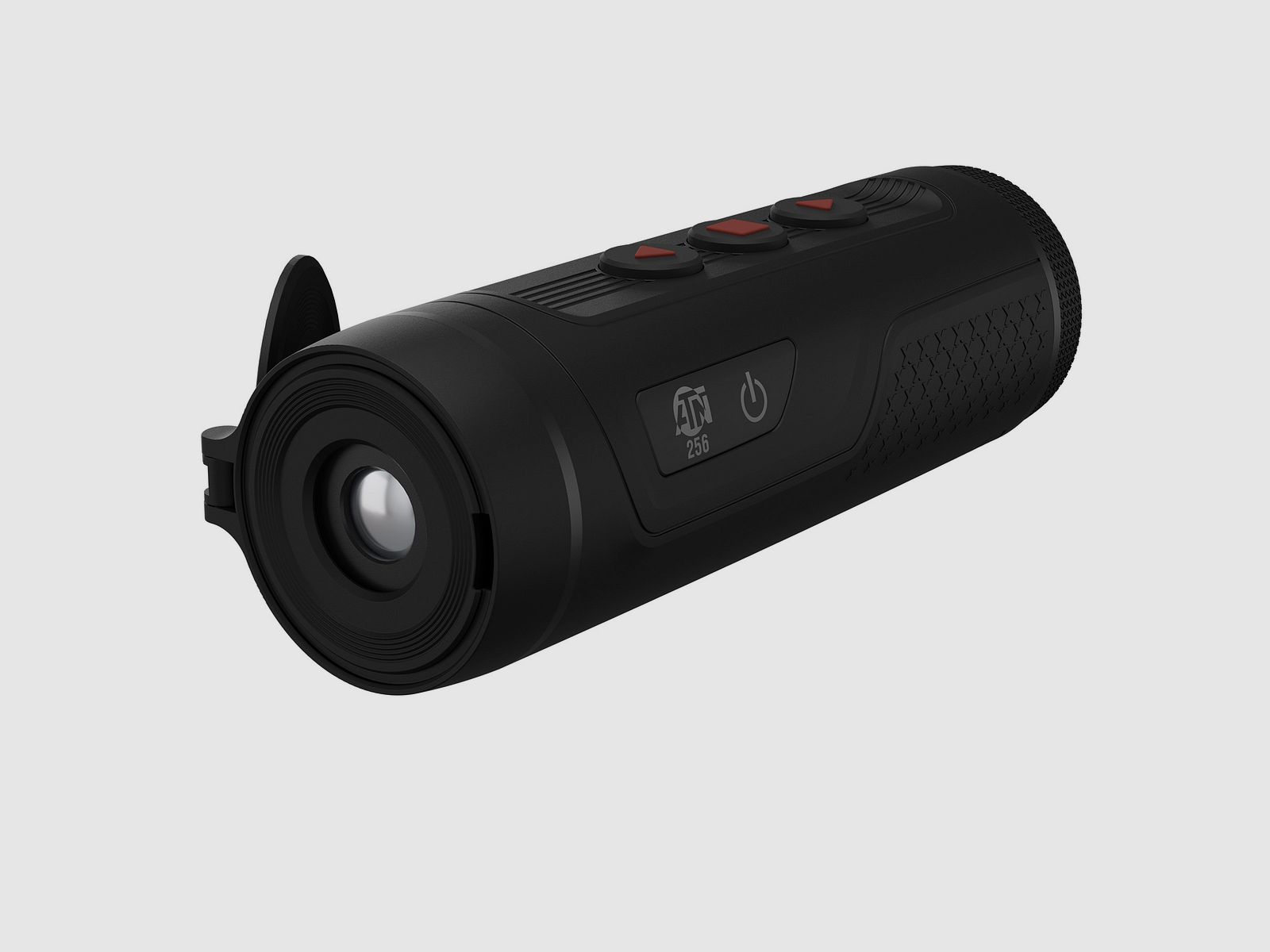 ATN BlazeSeeker - 10mm 1,7-13,6x 256x192
