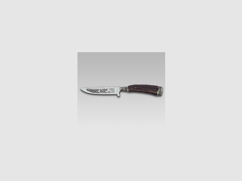 Trachtenm. Hirschh. 10cm