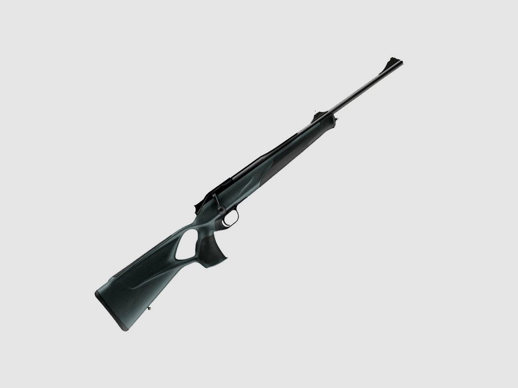 Büchse Blaser R8 Professional Success, Bild 3 von 3