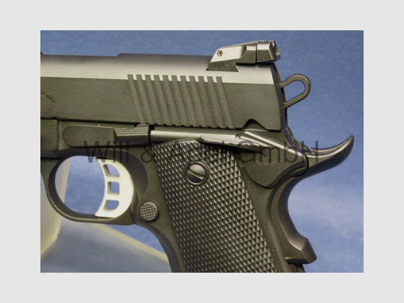 TISAS ZIG PC 9, Bild 5 von 7