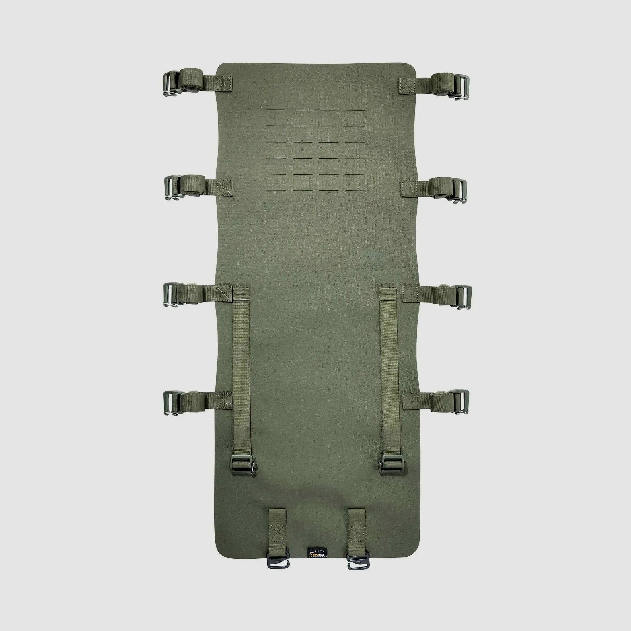 Tasmanian Tiger Basisdrager Flap