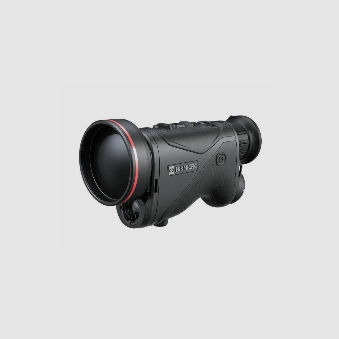 HIKMICRO Condor CQ50L 2.0, immagine 1 di 7