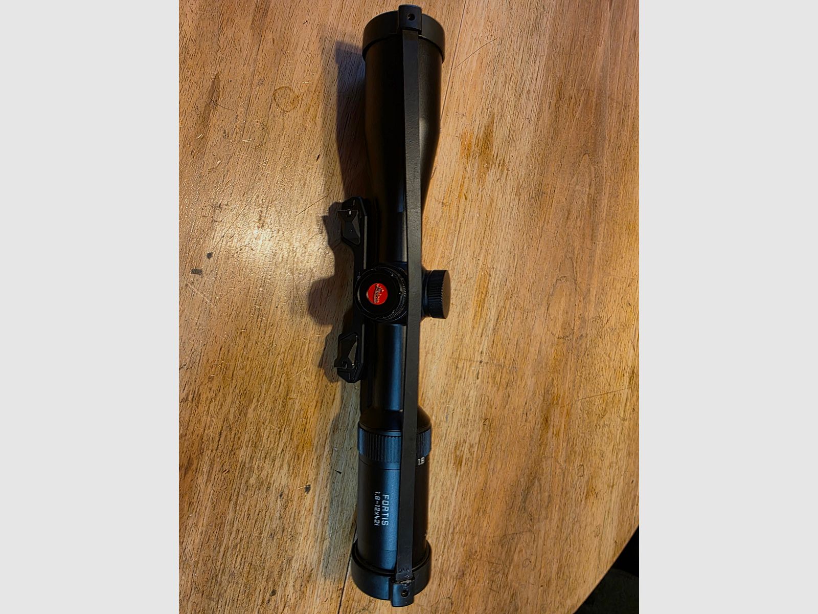 SAUER 303 Synchro XT 2nd Gen .308win including Sauer silencer possibly as a complete package