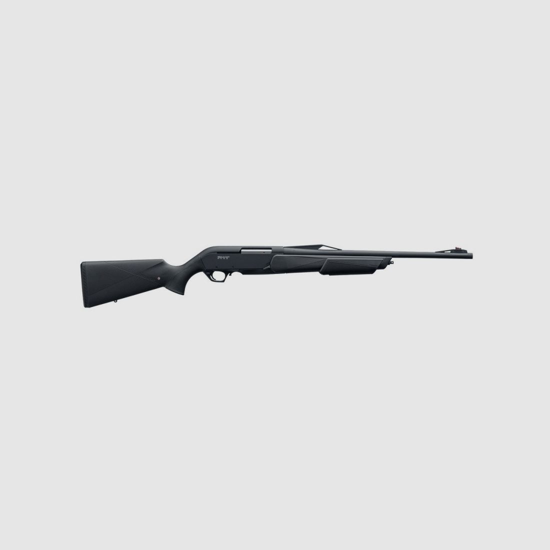 Winchester SXR2 Vorderschaftrepetierer - Verbundwerkstoff - 30.06 Sprg, Bild 1 von 2