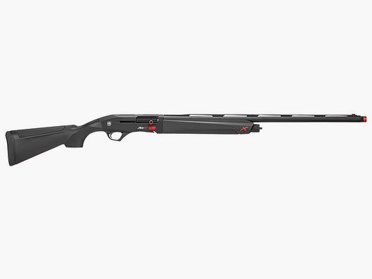 Fusil Semi-automatique ATA Neo X – Cal.12Mag