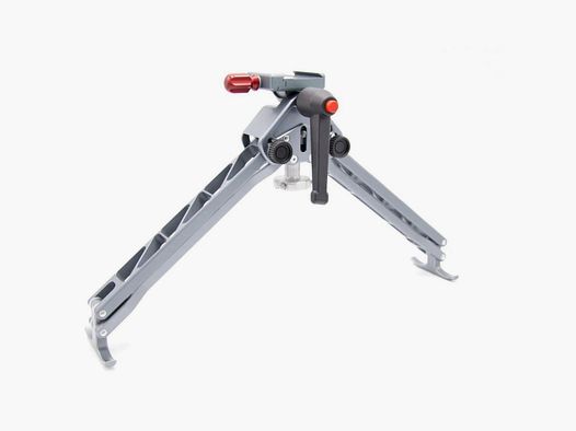 Tier One FTR Zweibein Picatinny