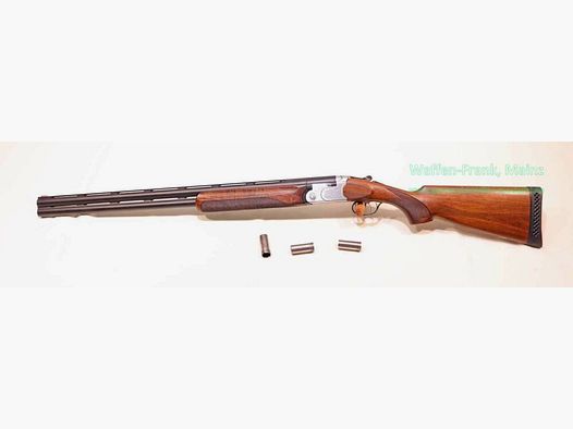 Beretta - Gardone/Włochy Mod. 686 S Sporting/Parcour
