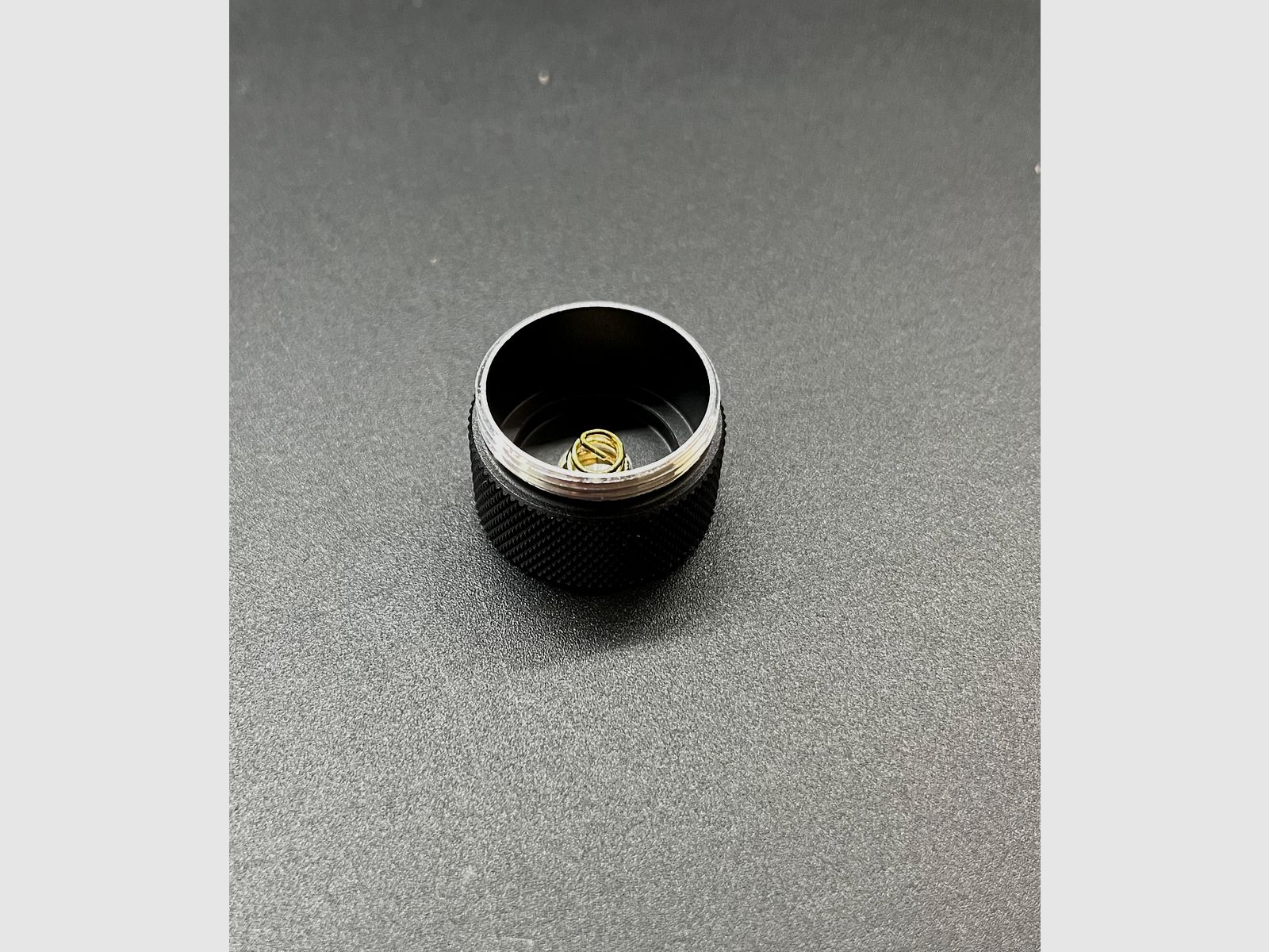 PARD batterijcompartimentdeksel voor PARD NV007/S/V/A