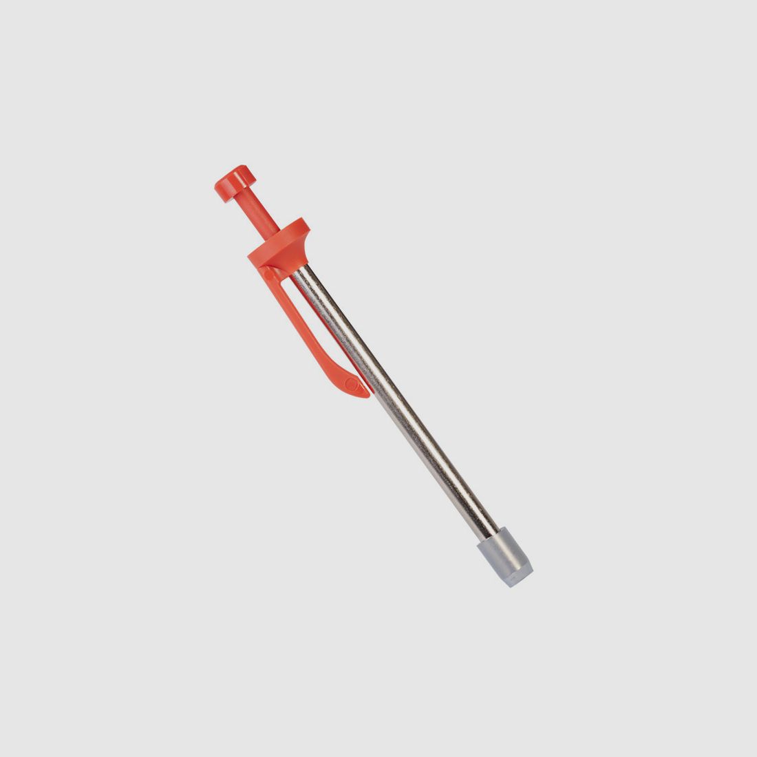 Crosman Speedloader Pellet Pen fĂĽr 16 Diabolos Kaliber 4,5 mm