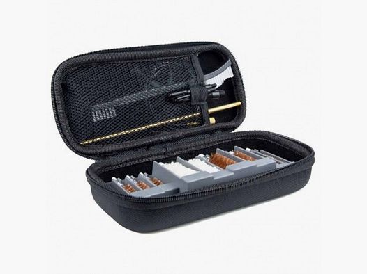 Gamo airgun cleaning kit