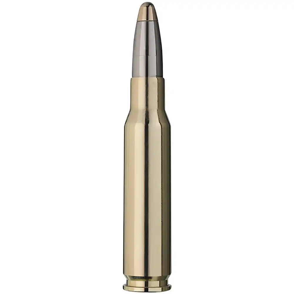 RWS .308 Win. EVO Evolution 11,9g 184gr, image 2 sur 3