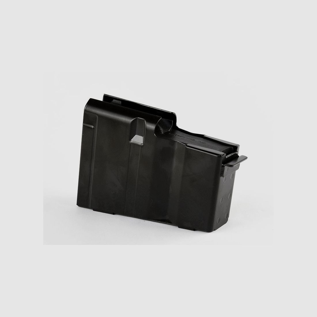 Chargeur de rechange BARRETT pour modèle 95