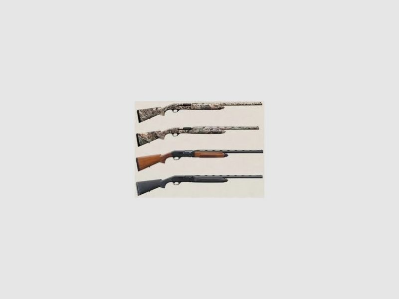 STOEGER 2000 shotgun, afbeelding 3 van 3