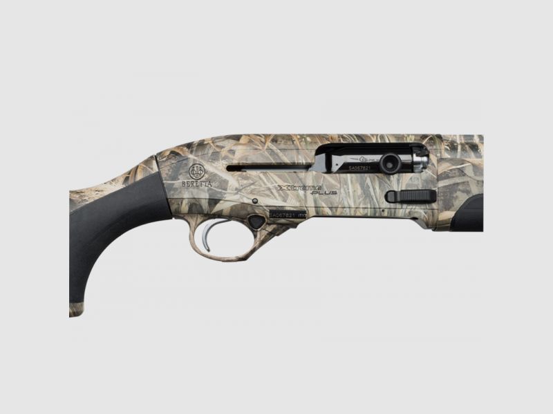 Beretta A400 Xtreme Plus Max 7HD Escopeta semiautomática