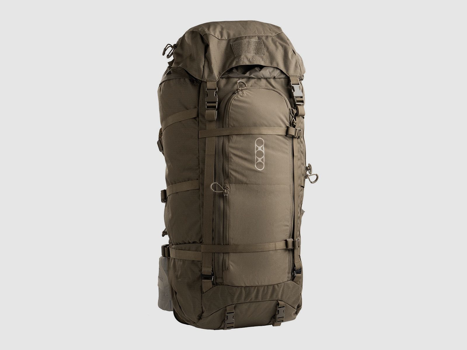 Eberlestock Brooks 7000 - Dry Earth, Bild 1 von 5