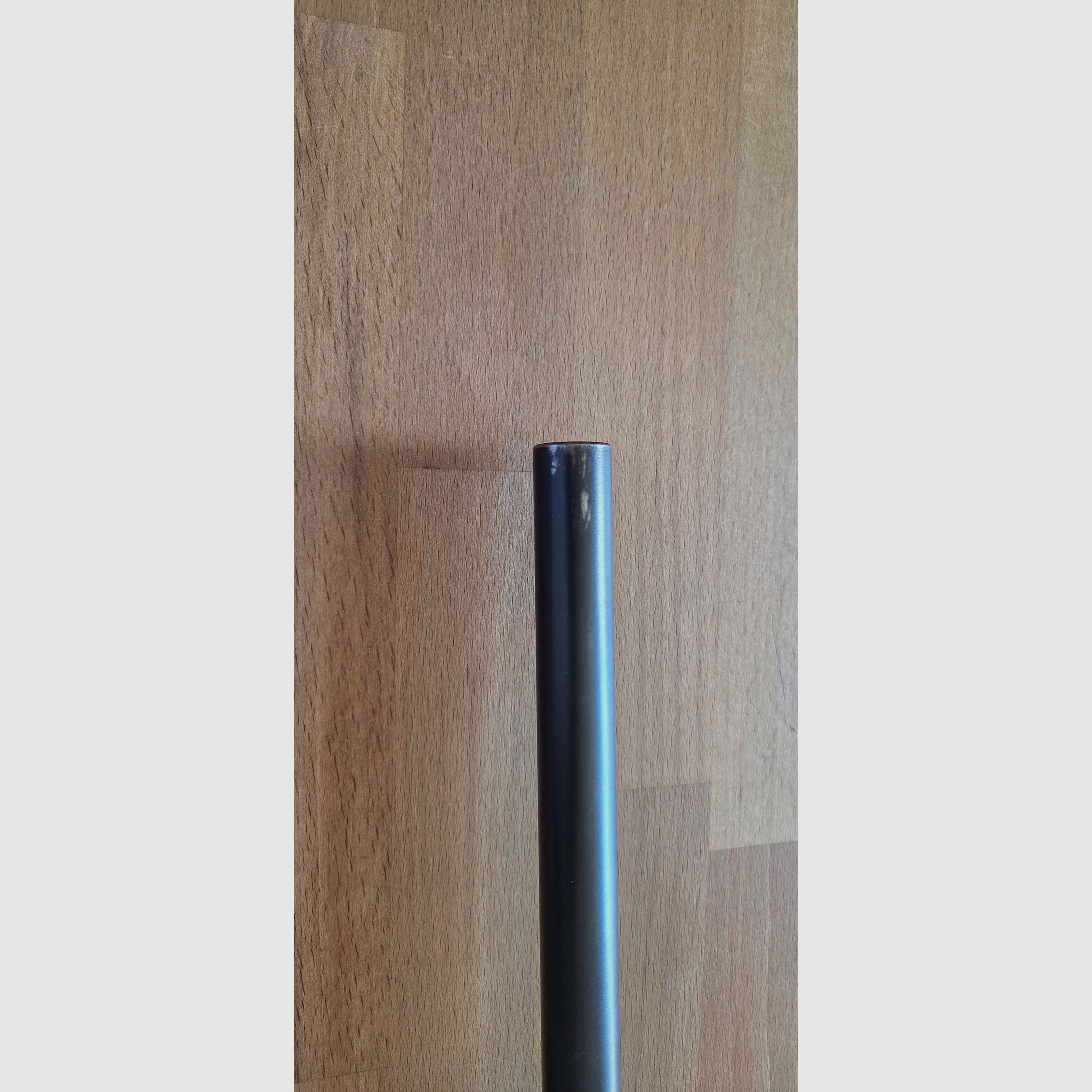 Selbstladebüchse Sauer 303 Gen.2 im Kaliber 30-06 Spr. gebraucht