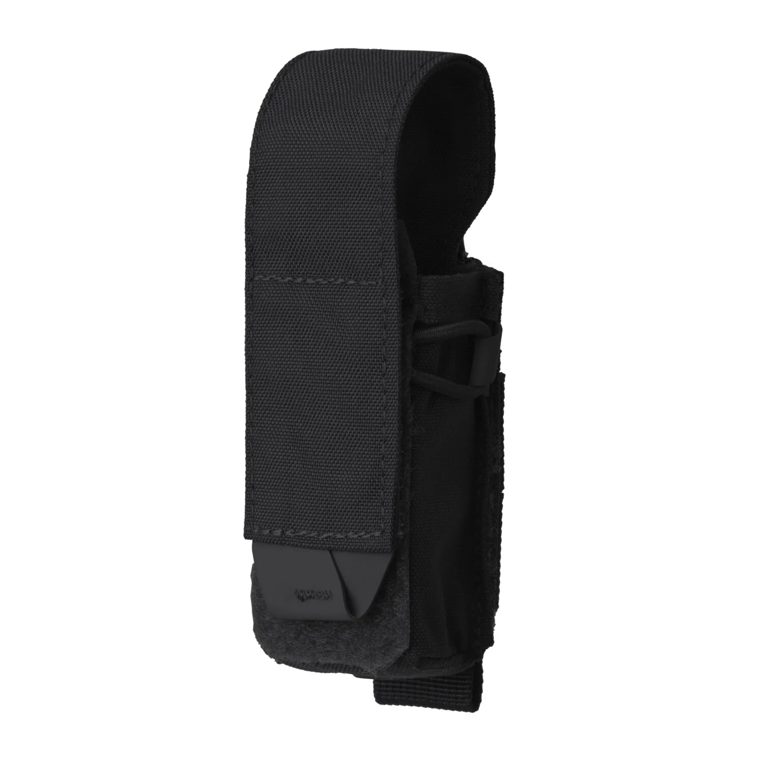 Porte-chargeur de pistolet – Noir, image 2 sur 6